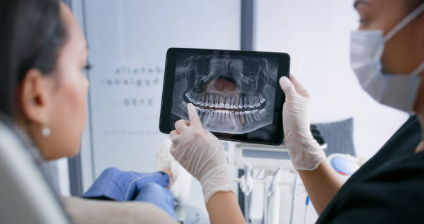 Licensed Dental service in Roxboro, NC - Smile Center Dentistry